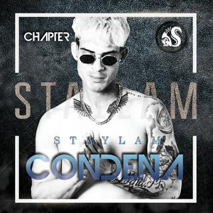 Condena (Explicit)