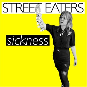 Sickness (Explicit)