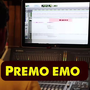 Premo Emo