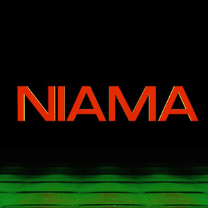 Niama