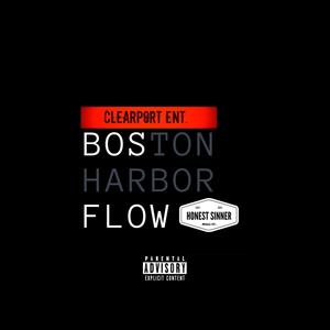 Boston Harbor Flow (Explicit)