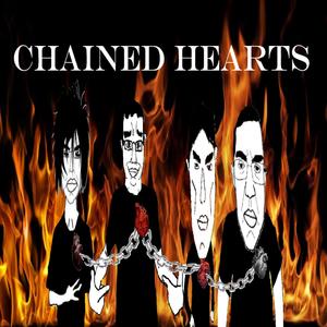 obsession (Explicit)