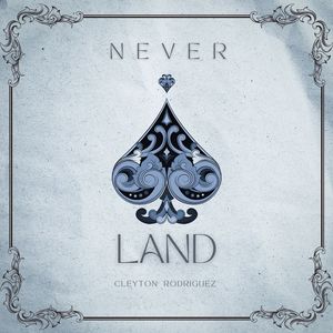 Neverland