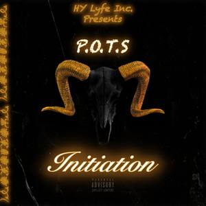 Initiation (Explicit)