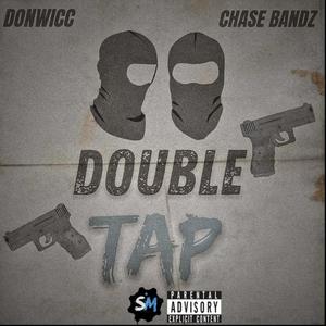 Double Tap (feat. Donwicc) (Explicit)