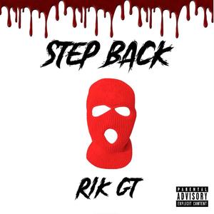 StepBack (Explicit)