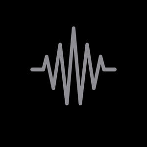 Oh No (feat. HiRKey Demi) (Explicit)