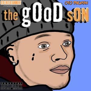 The Good Son (Explicit)