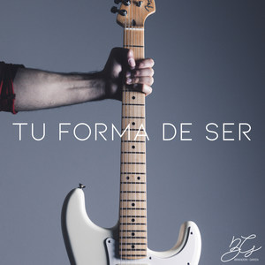 Tu Forma De Ser