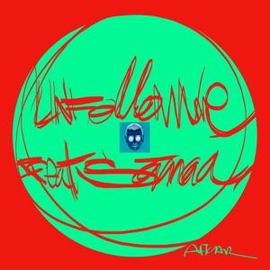 Unfollowme (feat. SĀNAA)