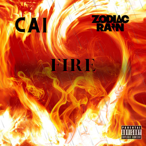 Fire (Explicit)