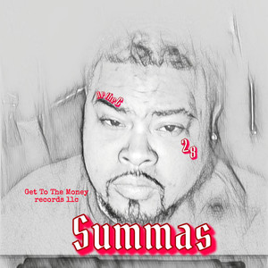 28 Summas (Explicit)