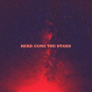 Here Come the Stars