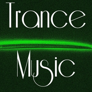 Trance Music