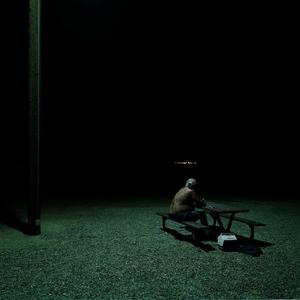 Hunger Games (Explicit)