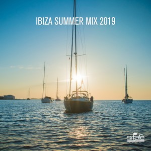 IBIZA SUMMER MIX 2019