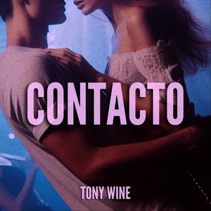 Contacto (Explicit)