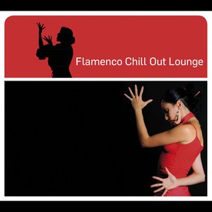 Flamenco Chill Out Lounge