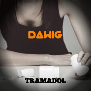 Tramadol (Explicit)