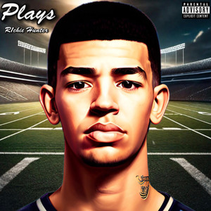 Plays (Explicit)