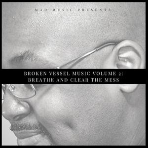 Pressure (feat. Lil Thee & Jeremy Wayne)