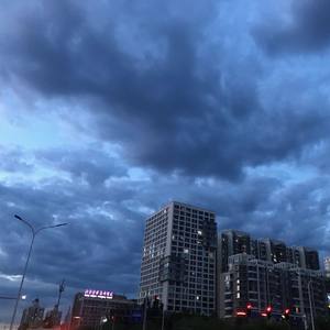 叶天_YT - 知山知水