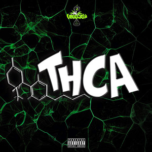 Thca (Explicit)