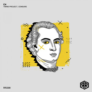 C4 (Original Mix)