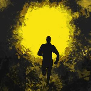 Always Choosing You (Explicit)