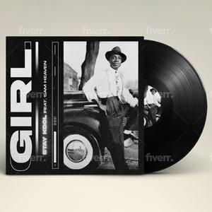 GIRL (feat. Sam Heaven)