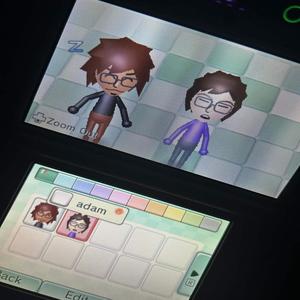 where my dreams go (Explicit)