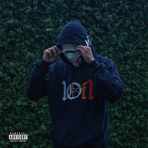 Fotogênico (Explicit)