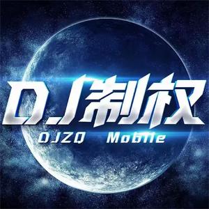 JK进行曲(法修散打)