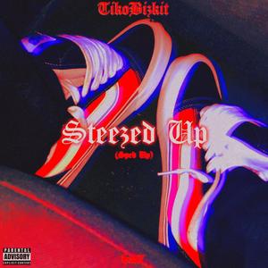 Steezed Up (Sped Up) (Explicit)
