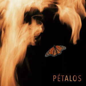 Pétalos