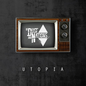 Utopia