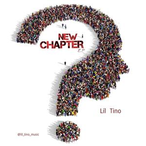 New Chapter (Explicit)