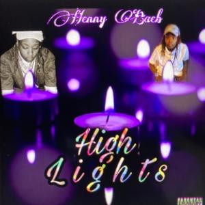 High Lights (Explicit)