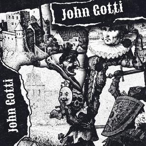 John Gotti (feat. ISO Baby) [Explicit]