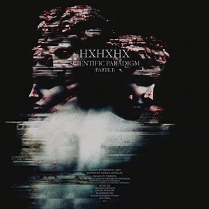 Ashes Falling (Original Mix)