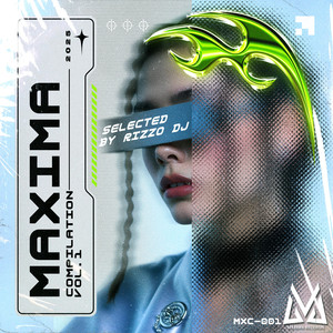 Pump the Bass (Original Mix)