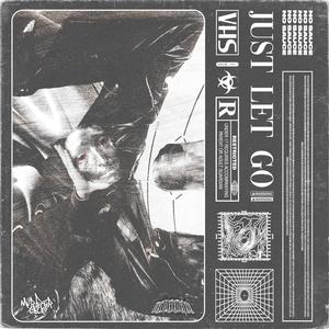 I GOT THAT (feat. DJ TAKUMANE) (Explicit)
