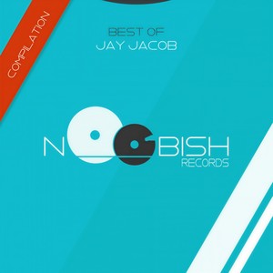 Starshine(feat. Jay Jacob) (Original Mix)