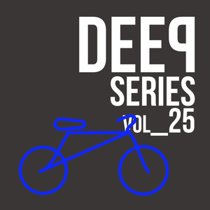 Deep Series - Vol.25