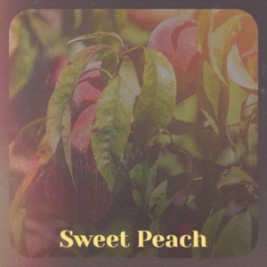 Sweet Peach