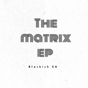 The Matrix 03 (Amapiano Extended Mix)