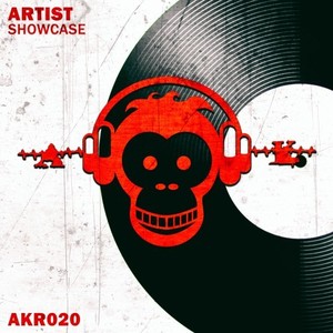 Trancend (Original Mix)