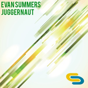 Juggernaut (Original Mix)