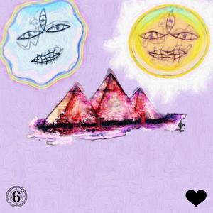 luhhvdrunk! (feat. Cheray)