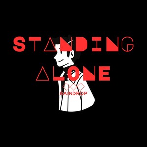 Standing Alone